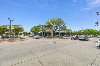 US Hwy 75, Fairview, TX for lease Interior Photo- Image 1 of 1