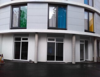 Plus de détails pour 59 Ladywell Rd, Londres - Bureau à vendre