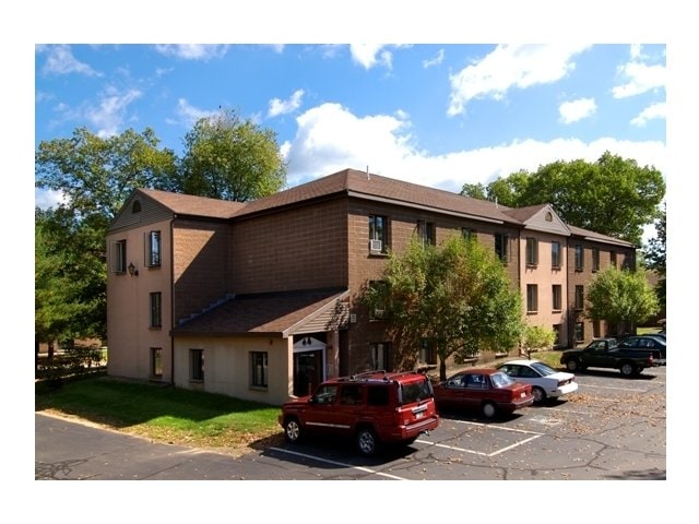 85 Manchester St, Concord, NH for lease Primary Photo- Image 1 of 31