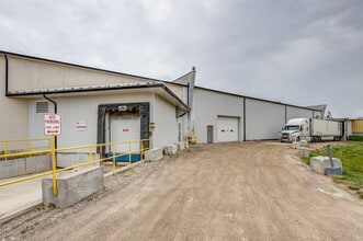 516 John St N, Aylmer, ON for lease Interior Photo- Image 1 of 26