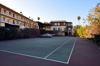 More details for 2227 Valley St, Los Angeles, CA - Land for Sale