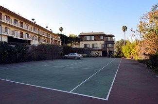 Plus de détails pour 2227 Valley St, Los Angeles, CA - Terrain à vendre