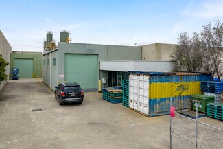 Plus de détails pour 2 Horne St, Hoppers Crossing - Industriel à louer