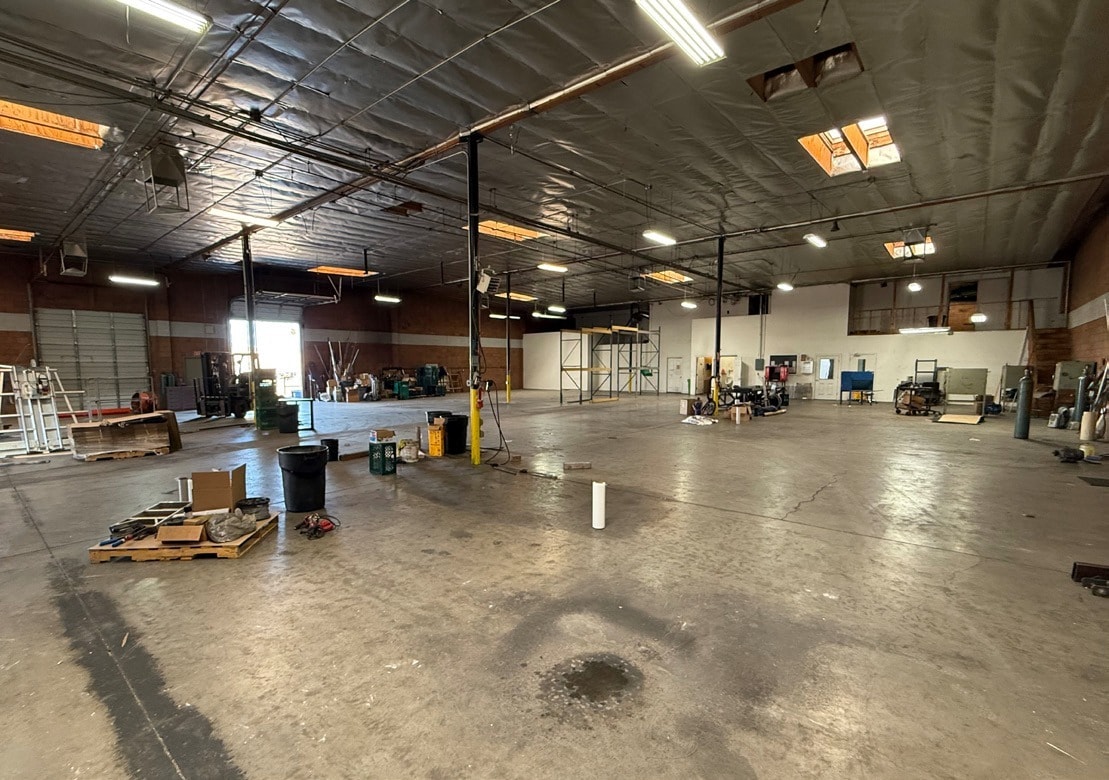 5723 W Washington St, Phoenix, AZ for sale Interior Photo- Image 1 of 2