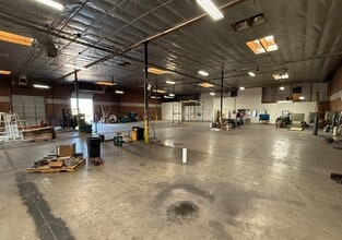 5723 W Washington St, Phoenix, AZ for sale Interior Photo- Image 1 of 2