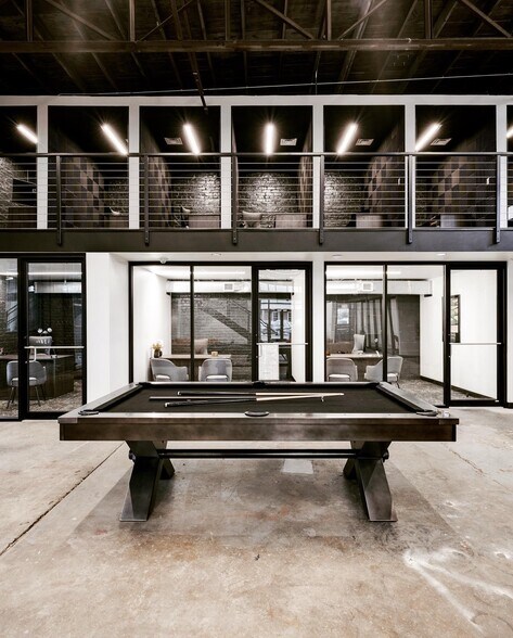 1090 Spencer St, Conway, AR à louer - Photo intérieure - Image 3 de 14