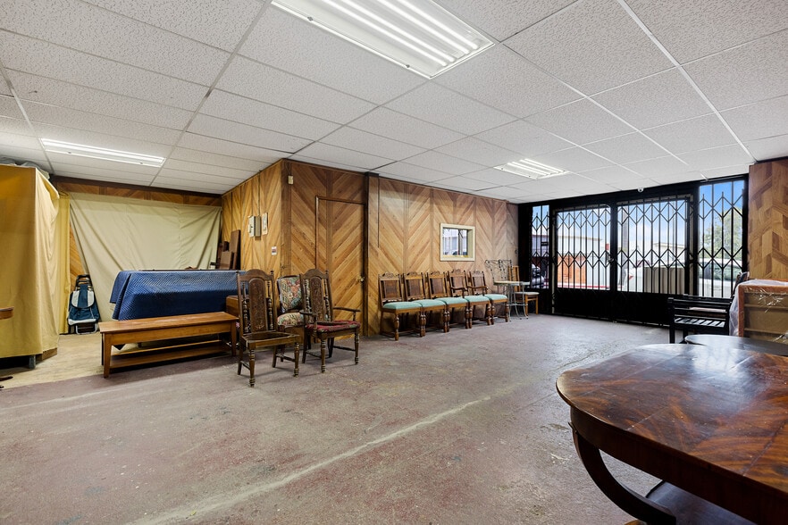 1517 E Washington Blvd, Pasadena, CA for sale - Building Photo - Image 3 of 66