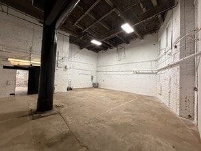 61 Endicott St, Norwood, MA for lease Interior Photo- Image 2 of 3