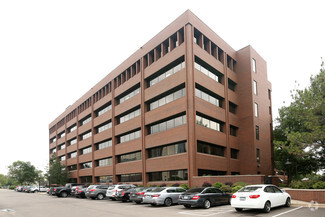 More details for 2051 Killebrew Dr, Bloomington, MN - Office for Lease