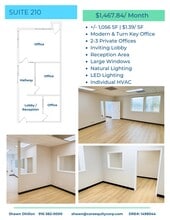5530 Birdcage St, Citrus Heights, CA for lease Site Plan- Image 1 of 6