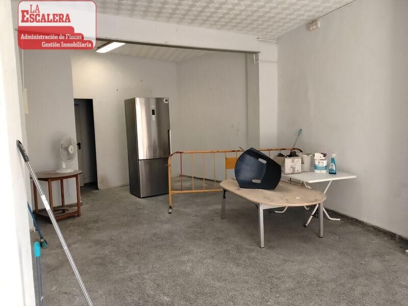 Castalla, ALI 03420 -  -  - Interior Photo - Image 2 of 2