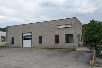More details for 57 Plainfield Ave, Bedford Hills, NY - Industrial for Lease