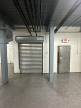 567 52nd St, West New York, NJ for lease Interior Photo- Image 2 of 5