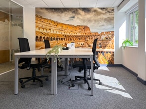 Redcliffe Way, Bristol à louer Photo intérieure- Image 1 de 12