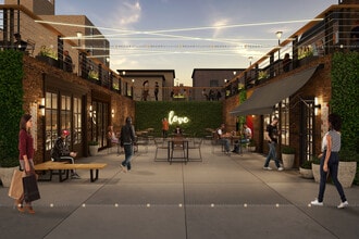 1712-1722 Sherman Ave, Evanston, IL for lease Other- Image 2 of 3