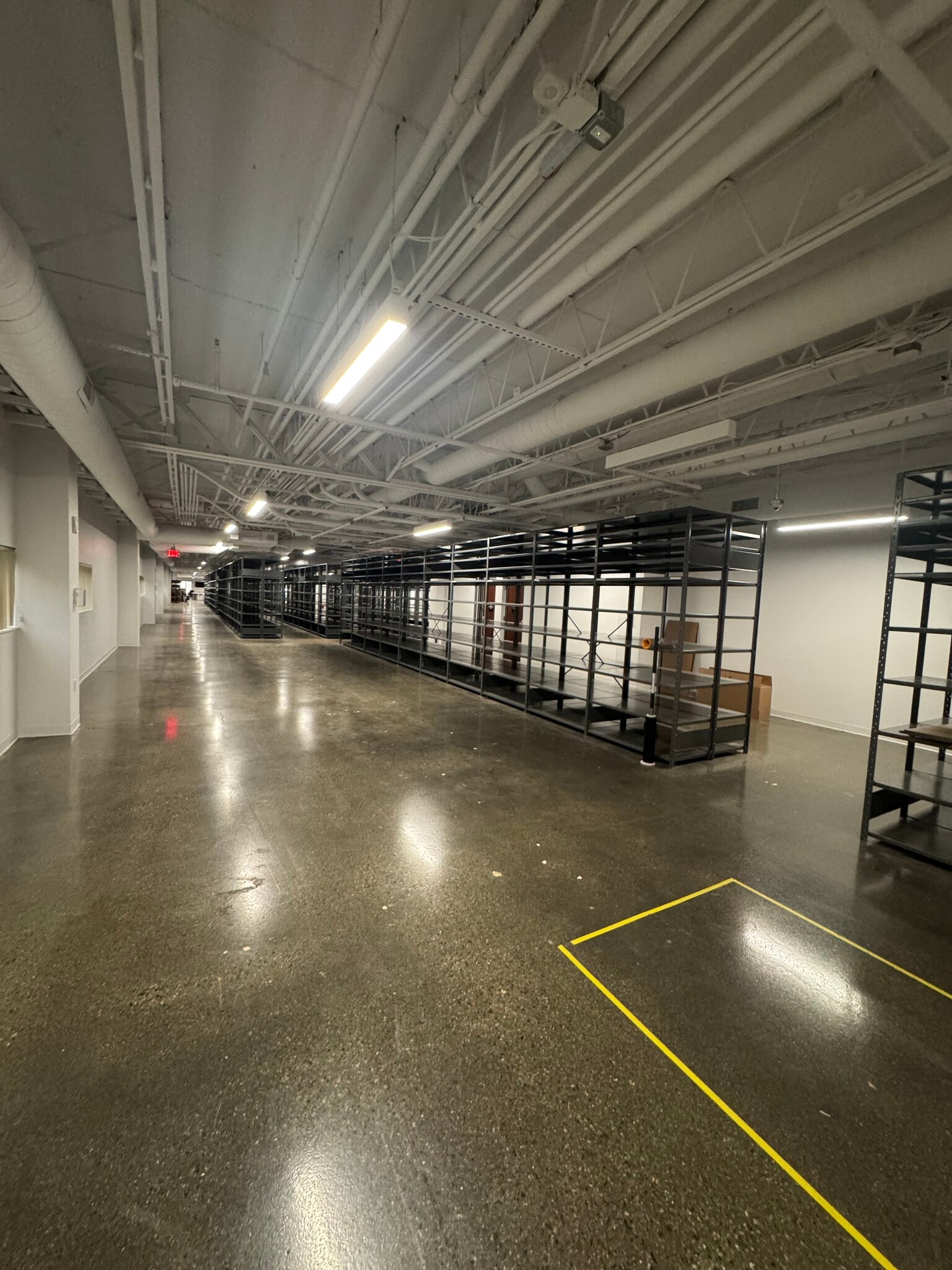 1 Research Dr, Westborough, MA for lease Interior Photo- Image 1 of 15