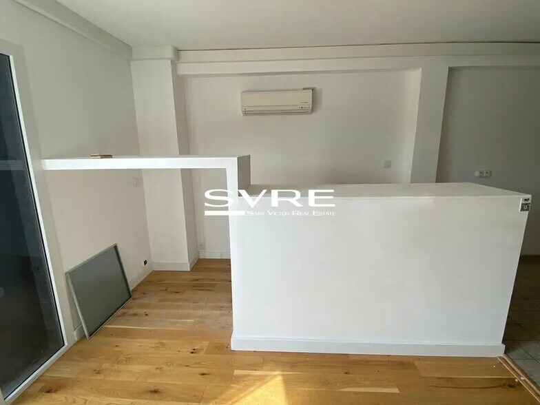 16 Rue Des Piboules, Venelles à louer - Photo intérieure - Image 3 de 7