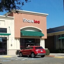 24375 Southland Dr, Hayward, CA for lease Interior Photo- Image 1 of 5