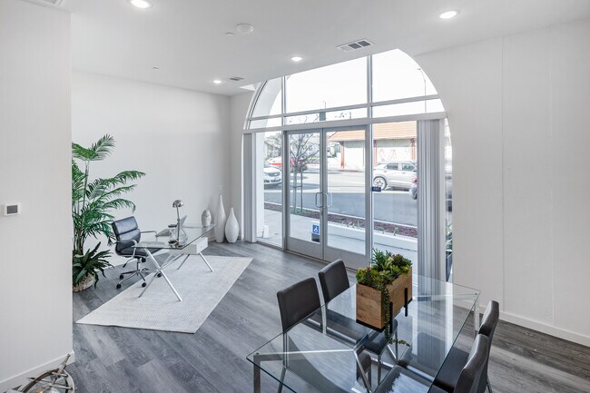 More details for 1978 W Carson St, Torrance, CA - Office for Lease