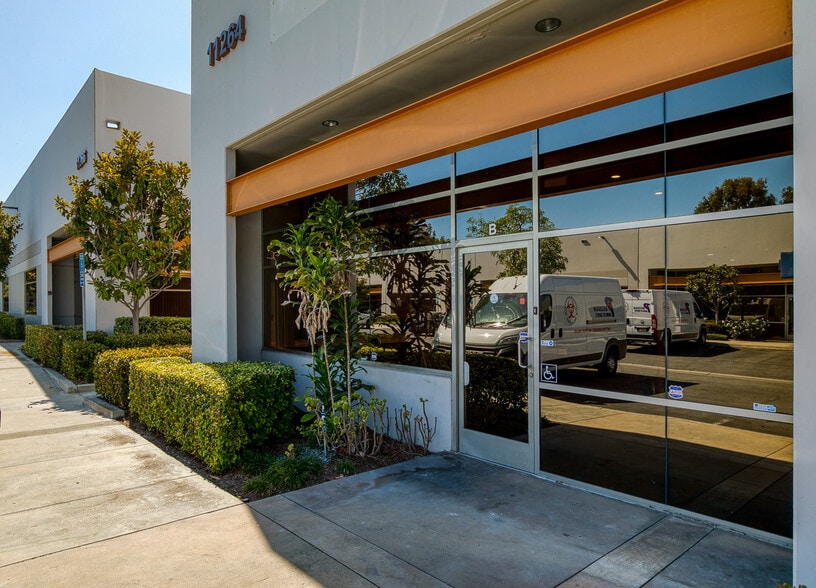 11264 Monarch St, Garden Grove, CA for sale - Building Photo - Image 2 of 43