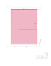 5840-5890 Airport Way S, Seattle, WA à louer Photo du bâtiment- Image 1 de 1