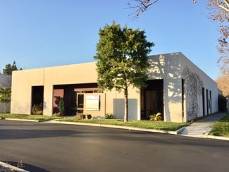 More details for 3350 Scott Blvd, Santa Clara, CA - Office, Flex for Lease