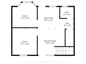 197 N 290 W, Lindon, UT for lease Interior Photo- Image 1 of 16
