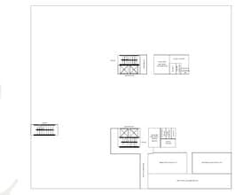 4499 Sanderson Way, Burnaby, BC for lease Floor Plan- Image 1 of 1