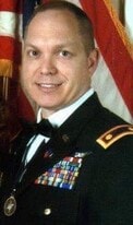 James Kassler