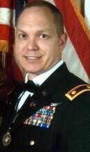 James Kassler