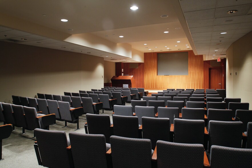 1041 Route 202/206, Bridgewater, NJ à louer - Photo intérieure - Image 2 de 7