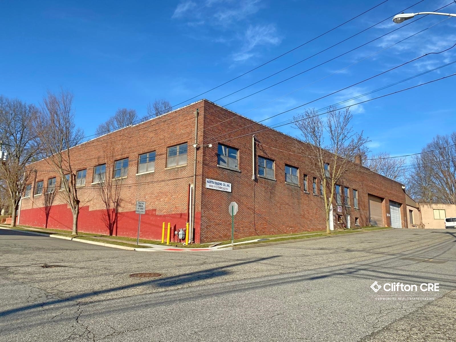 24 Park Ave, Clifton, NJ for sale Building Photo- Image 1 of 1