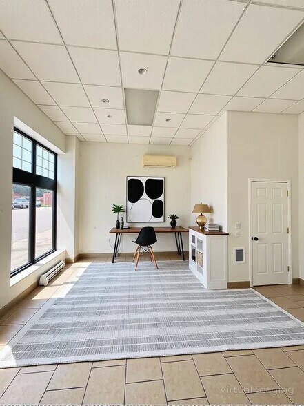 33 E 8th St, Newport, KY à louer - Photo du bâtiment - Image 1 de 6