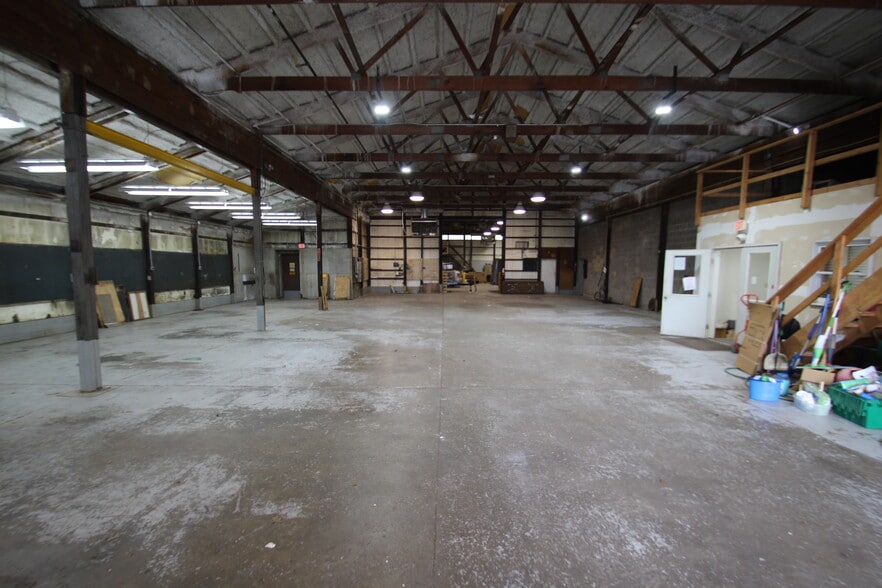 3508 Brecksville Rd, Richfield, OH for sale - Building Photo - Image 3 of 8