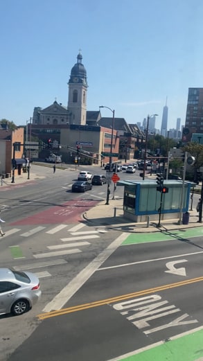 Plus de détails pour 1105 W Chicago Ave, Chicago, IL - Bureau à louer