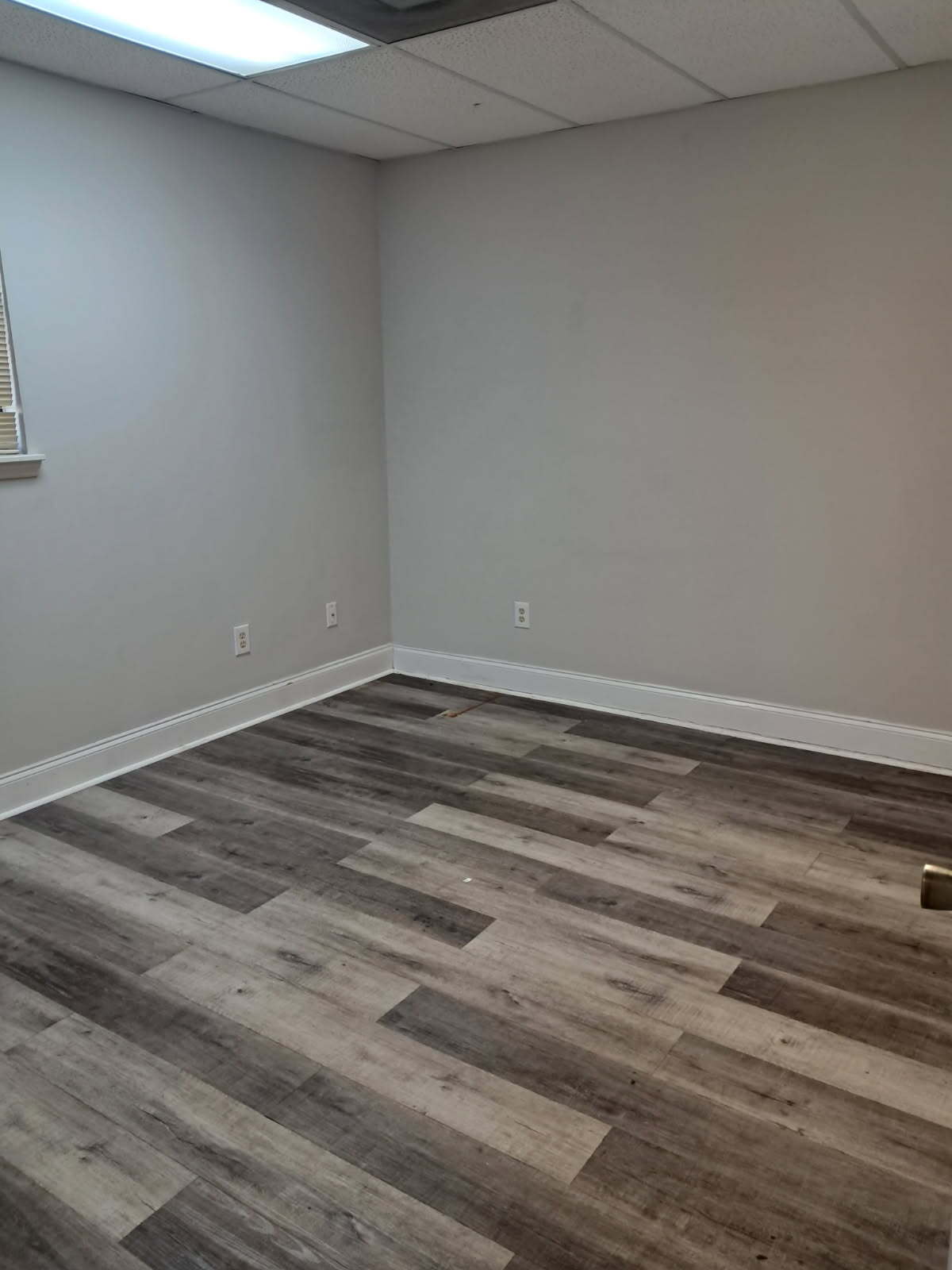 457 Columbia Industrial Blvd, Evans, GA for lease Interior Photo- Image 1 of 3