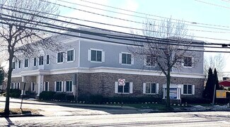 More details for 651 Old Country Rd, Plainview, NY - Office/Medical for Lease