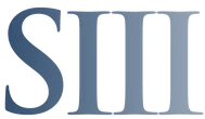 SIII Property Management