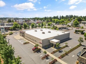 6901 S 19th St, Tacoma, WA for lease Interior Photo- Image 2 of 3