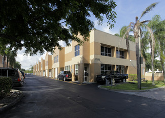 More details for 20101-20161 NE 16th Pl, Miami, FL - Office for Lease