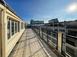More details for 6 Cité Paradis, Paris - Office for Lease