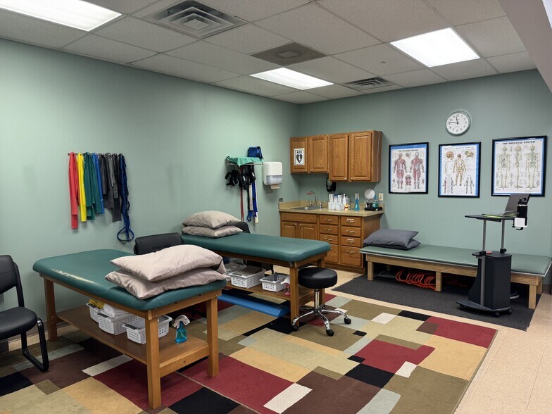 11 Fallon Ave, Seaford, DE à vendre - Photo du bâtiment - Image 2 de 15