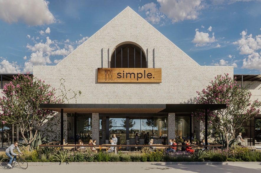 9715-9785 E FM-1960 By pass, Humble, TX for lease - Other - Image 2 of 11