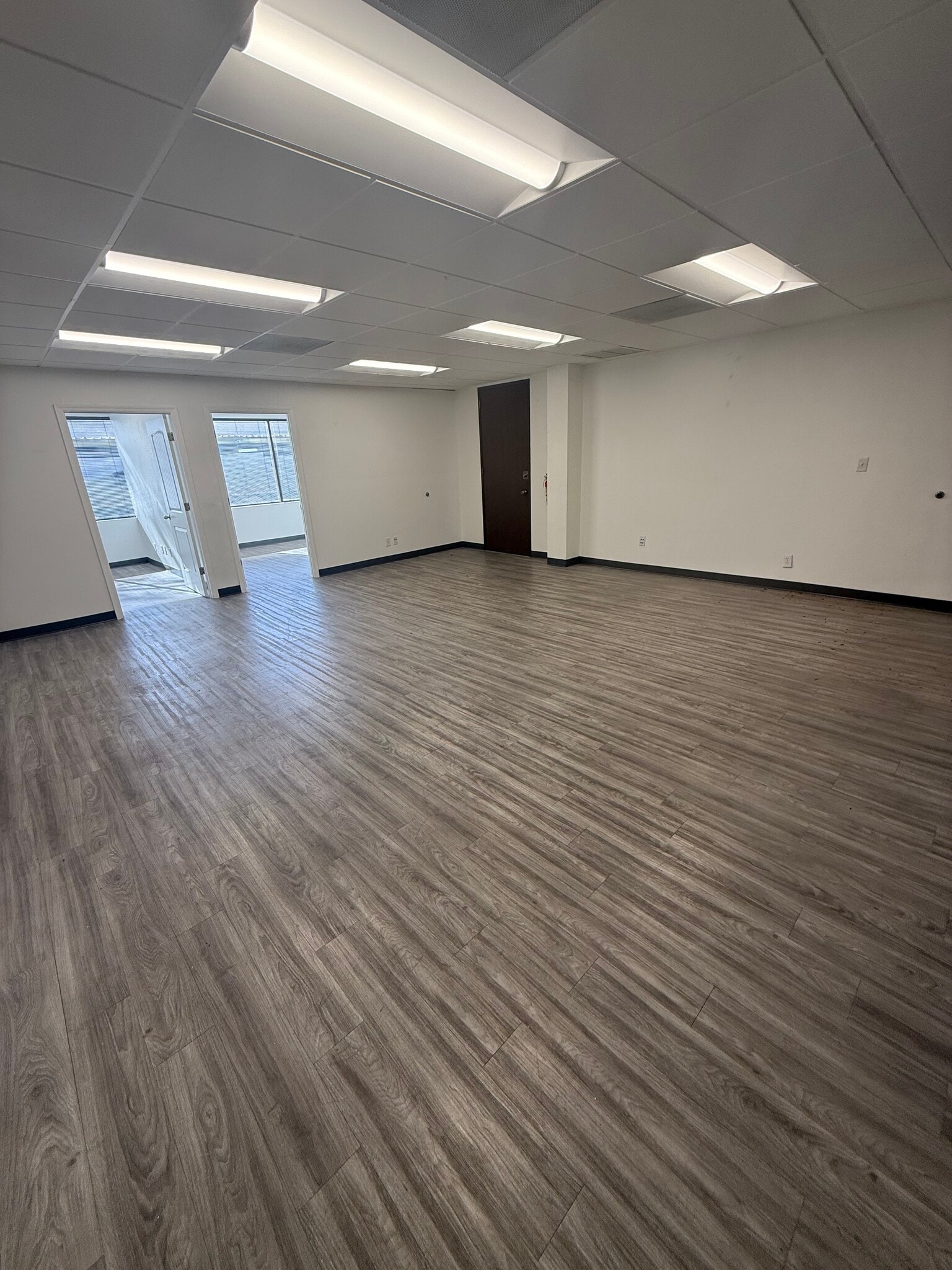 1930 S Alma School Rd, Mesa, AZ for lease Interior Photo- Image 1 of 6