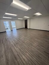 1930 S Alma School Rd, Mesa, AZ for lease Interior Photo- Image 1 of 6