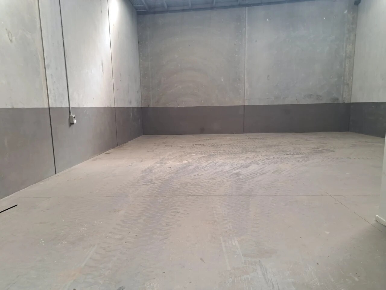 1 Telley St, Ravenhall for lease Interior Photo- Image 1 of 5