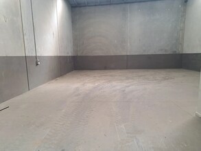 1 Telley St, Ravenhall for lease Interior Photo- Image 1 of 5