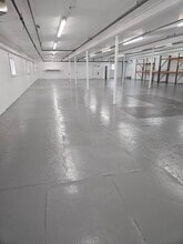 33 Elm St, Merrimack, NH à louer Photo intérieure- Image 2 de 2