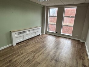 20 King St, Maidenhead à louer Photo intérieure- Image 2 de 5