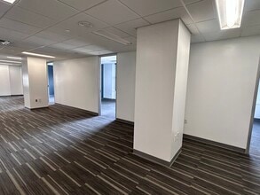 303 N Oregon St, El Paso, TX à louer Photo intérieure- Image 2 de 4